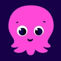 Octopus Energy (London)