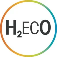 H2-ecO