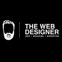 The Web Designer Cardiff