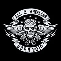 All2Wheelers