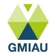 Greater Manchester Immigration Aid Unit