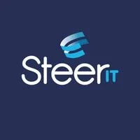 Steer IT Solutions