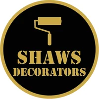 Shaws Decorators