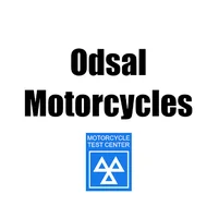 Odsal Motorcycle & MOT Test Centre