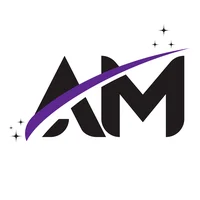 AM Web Design, SEO and Digital Marketing