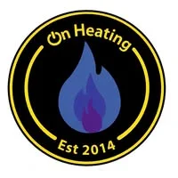 On Heating