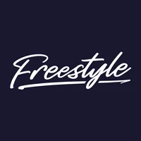 Freestyle Web Design
