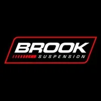 Brook Suspension