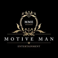 Motive Man Entertainment