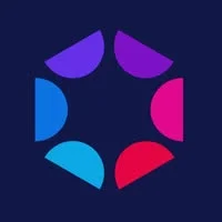 Spidersnet