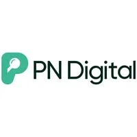 PN Digital SEO Agency London