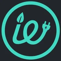 Inspire Electrics