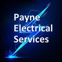 Payne Electrical Services