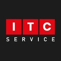 ITC Service