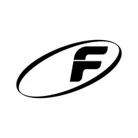 Fowlers of Bristol