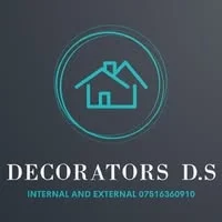 Decorators D.S Services