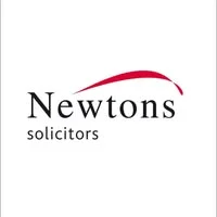 Newtons Solicitors Limited Middlesbrough