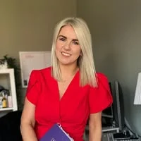 ZCM Digital Ltd