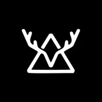 Wild Stag Studio