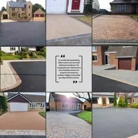 Johnson Surfacing Ltd