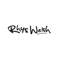 Rhys Welsh Web Design