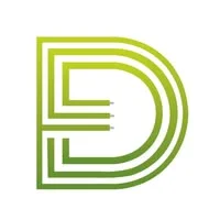 DES Renewable Energy