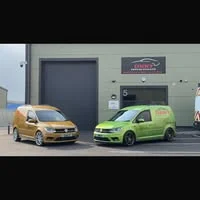 Dent Perfection Ltd