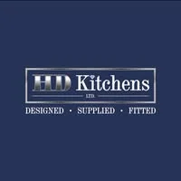 HD Kitchens Ltd - Luxury Kitchen Design & Interior Design