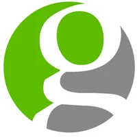 Gowing Law Solicitors