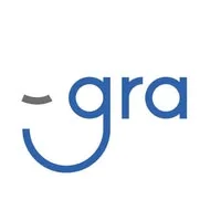 GRA