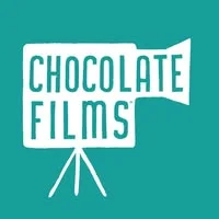 Chocolate Films