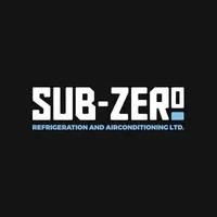 Sub-Zero Refrigeration And Air Conditioning