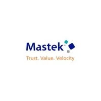 Mastek UK Ltd (Leeds)