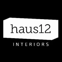 Haus12 Interiors