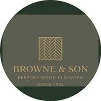 Browne & Son Flooring