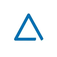 Lester Aldridge Solicitors