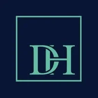 Diamond Heron Solicitors - Belfast