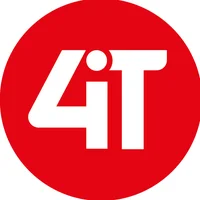 Solutions 4 IT
