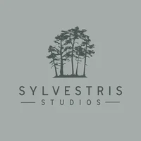 Sylvestris Studios