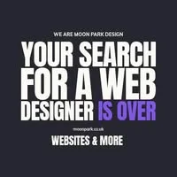 Moon Park Design Ltd.