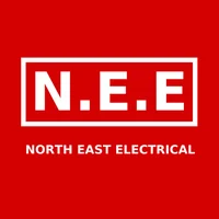 North East Electrical Ltd - Electricians Houghton Le Spring