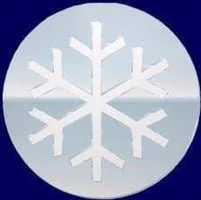 Automotive Aircon Services