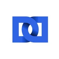 Dove Design Ltd
