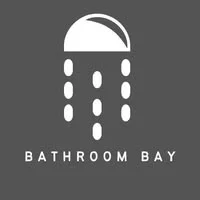 Bathroom Bay Ltd