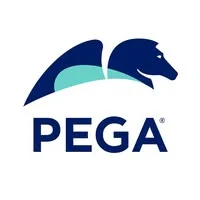 Pegasystems Ltd