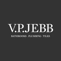 VP Jebb - Bathroom Specialist