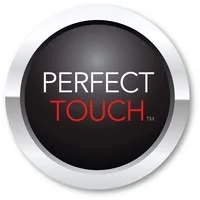 Perfect Touch Performance