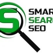 Smart Search SEO