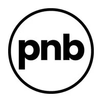 PNB Web Design - Cardiff Web Design