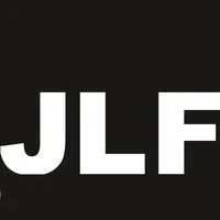 JLF Law Firm